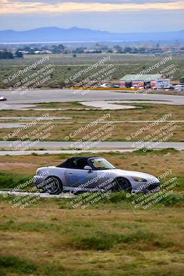media/Mar-16-2024-Speed Ventures (Sat) [[b18ee68d62]]/Green Group/Session 1 (Turn 13)/